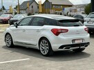 Citroen DS5 *FILM*200 THP*SportChic*DENON*Masaż*Roczna Gwarancja Techniczna* - 5