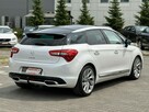 Citroen DS5 *FILM*200 THP*SportChic*DENON*Masaż*Roczna Gwarancja Techniczna* - 7