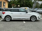 Citroen DS5 *FILM*200 THP*SportChic*DENON*Masaż*Roczna Gwarancja Techniczna* - 8