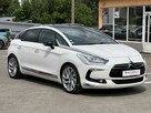 Citroen DS5 *FILM*200 THP*SportChic*DENON*Masaż*Roczna Gwarancja Techniczna* - 9