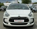 Citroen DS5 *FILM*200 THP*SportChic*DENON*Masaż*Roczna Gwarancja Techniczna* - 10