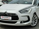 Citroen DS5 *FILM*200 THP*SportChic*DENON*Masaż*Roczna Gwarancja Techniczna* - 11