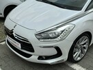 Citroen DS5 *FILM*200 THP*SportChic*DENON*Masaż*Roczna Gwarancja Techniczna* - 12