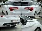 Citroen DS5 *FILM*200 THP*SportChic*DENON*Masaż*Roczna Gwarancja Techniczna* - 15