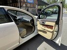 Jaguar XF Supercharged 420 HP bezwypadkowy Zarejestrowany V8 Kompresor - 9