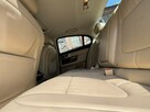 Jaguar XF Supercharged 420 HP bezwypadkowy Zarejestrowany V8 Kompresor - 15