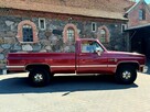 CHEVROLET C-20 Scottsdale Pickup PROMOCJA tylko TERAZ - 5
