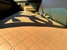 CHEVROLET C-20 Scottsdale Pickup PROMOCJA tylko TERAZ - 11