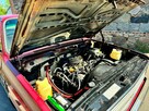 CHEVROLET C-20 Scottsdale Pickup PROMOCJA tylko TERAZ - 14