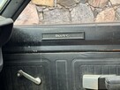 Plymouth Duster prosto z filmu 1972 rok Zdrowy Kompletny - 11