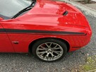 Dodge Challenger RT+ FV23% - 4