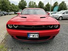 Dodge Challenger RT+ FV23% - 5