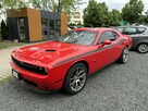 Dodge Challenger RT+ FV23% - 6