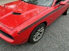 Dodge Challenger RT+ FV23% - 7