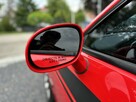 Dodge Challenger RT+ FV23% - 9