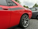 Dodge Challenger RT+ FV23% - 10