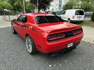 Dodge Challenger RT+ FV23% - 11