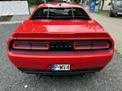 Dodge Challenger RT+ FV23% - 12