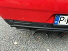 Dodge Challenger RT+ FV23% - 13