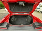 Dodge Challenger RT+ FV23% - 14