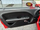 Dodge Challenger RT+ FV23% - 15