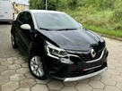 Renault Captur Experience Mały przebieg TOP stan - 1