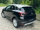 Renault Captur Experience Mały przebieg TOP stan - 4