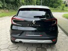 Renault Captur Experience Mały przebieg TOP stan - 5