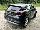 Renault Captur Experience Mały przebieg TOP stan - 6