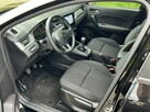 Renault Captur Experience Mały przebieg TOP stan - 10