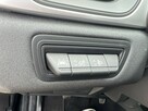 Renault Captur Experience Mały przebieg TOP stan - 11