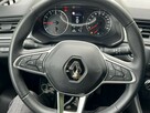 Renault Captur Experience Mały przebieg TOP stan - 12