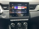 Renault Captur Experience Mały przebieg TOP stan - 13