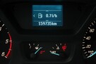 Ford Transit SalonPL L3H3 170KM FV23% 1WŁ Kamera Tempomat Gwarancja - 13