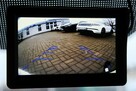 Ford Transit SalonPL L3H3 170KM FV23% 1WŁ Kamera Tempomat Gwarancja - 15