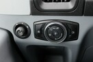 Ford Transit SalonPL L3H3 170KM FV23% 1WŁ Kamera Tempomat Gwarancja - 16