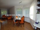 Dom Żyrardów - 2
