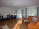 Dom Żyrardów - 3