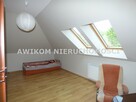 Dom Żyrardów - 10