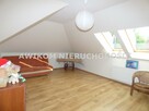 Dom Żyrardów - 11