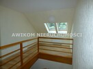 Dom Żyrardów - 12