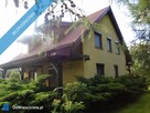 Budynek mieszkalny bliźniaczy – Gaj-Grzmięca - 4