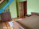 Budynek mieszkalny bliźniaczy – Gaj-Grzmięca - 5