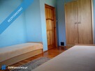 Budynek mieszkalny bliźniaczy – Gaj-Grzmięca - 6