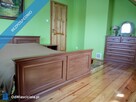 Budynek mieszkalny bliźniaczy – Gaj-Grzmięca - 10