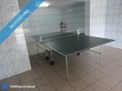 Budynek mieszkalny bliźniaczy – Gaj-Grzmięca - 16