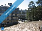 USTKA- Apartament przy porcie 300 m od morza,Las,wydmy - 1