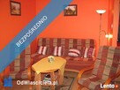 USTKA- Apartament przy porcie 300 m od morza,Las,wydmy - 14