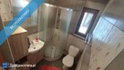 Domek letniskowy ogrodzony na wyłączność  w Ustroniu Morskim 350 m od plaży,parking,Las,Cisza - 2