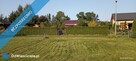 Kołobrzeg -  Działka rekreacyjna ROD im E. Gierczak w Kołobrzegu na sprzedaż - spokój i cisza - 15
